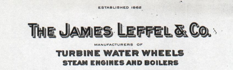 James Leffel letterhead.jpg